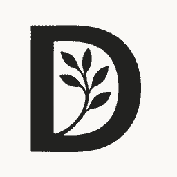 Dojrzały