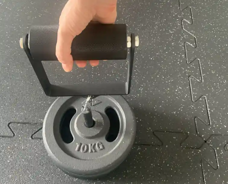 fat-grip
